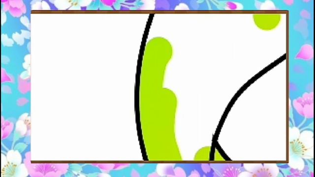 Новый персонаж (перезалив) (это не главный ос это просто новый персонаж) смотреть онлайн