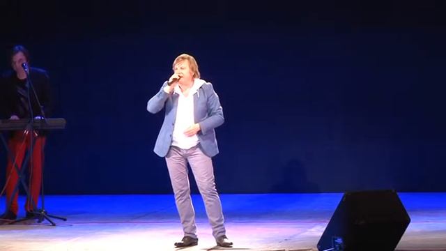 Салтыков смотреть онлайн