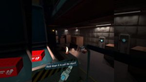 Time Stall - Full Game Walkthrough