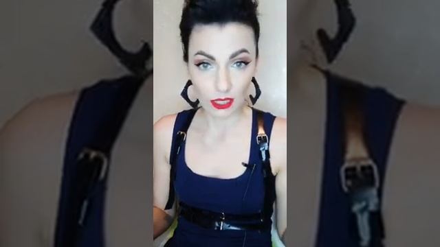 Как мужчины лажают в начале отношений или Чего женщина Вам не простит смотреть онлайн