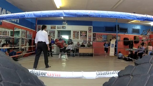 Чемпионат Минской области по УШУ 2018 wushu sanda championship belarus wudeschool смотреть онлайн