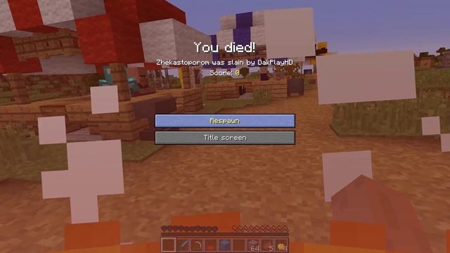 24 ЧАСА ГОВОРЮ НУБУ ТОЛЬКО ДА В МАЙНКРАФТ ЧЕЛЛЕНДЖ ! ПРО ПРОТИВ ТРОЛЛИНГ ЛОВУШКА И НУБИК MINECRAFT смотреть онлайн