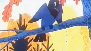 Кто похвалит меня