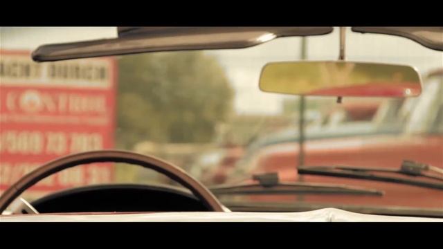 1966 Chevrolet Corvette C2 V8 327cui / Car For Sale