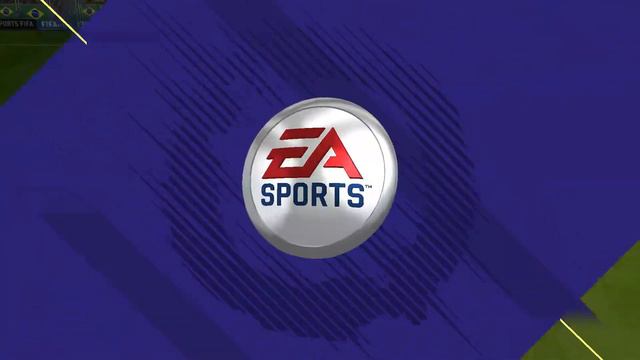 FIFA 18 Nintendo switch player Glitch!!!! NO FACE!!!??? NOT CLICKBAIT. смотреть онлайн