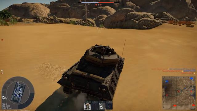 FRANCE.EXE (WAR THUNDER EDITION) смотреть онлайн