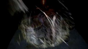 РЫБАЛКА НА НАЛИМА,СТАВИМ ЖИВОТНИК И ЗАКИДУШКИ!!!