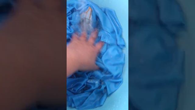 Vanish GOLD Oxi Action