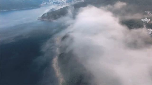 Frédéric Chopin Mazurka in F sharp minor, Op. 59, no. 3 смотреть онлайн