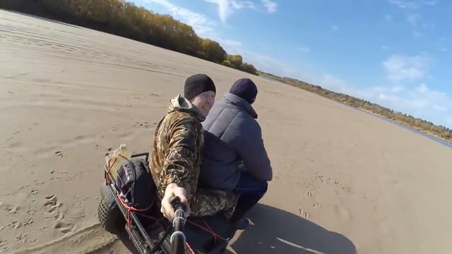 Снежный Регион смотреть онлайн