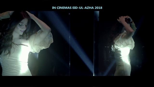 Tillay Wali Jooti | Jawani Phir Nahi Ani 2 | Ahmad Ali Butt | Arif Lohar | ARY Films смотреть онлайн