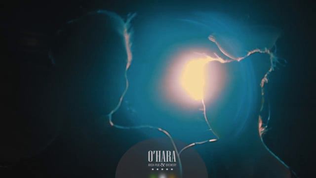 MONATIK @ O'Hara Irish Pub & Brewery