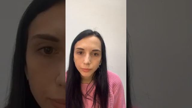LIVE #FKT: SANA ALIMENTAZIONE! - con la Dott.ssa Laura Lodi смотреть онлайн