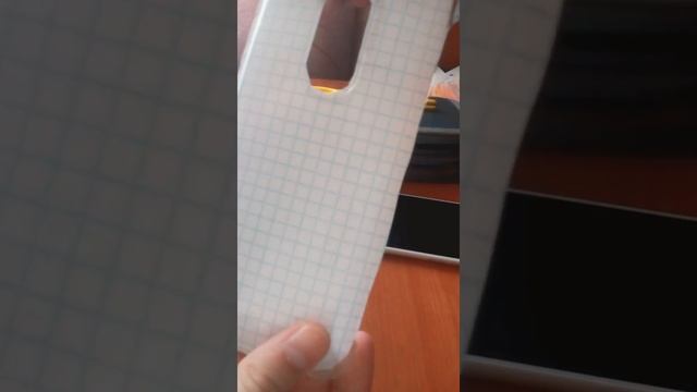 Как сделать чехол для телефона из бумаги ?? смотреть онлайн