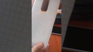 Как сделать чехол для телефона из бумаги ??