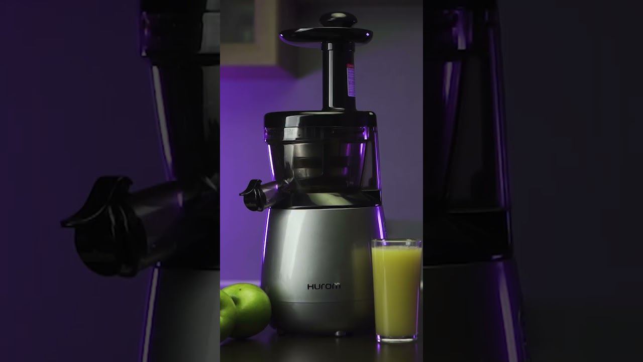 Что такое шнековая соковыжималка? Смотри в ролике по ссылке! смотреть онлайн