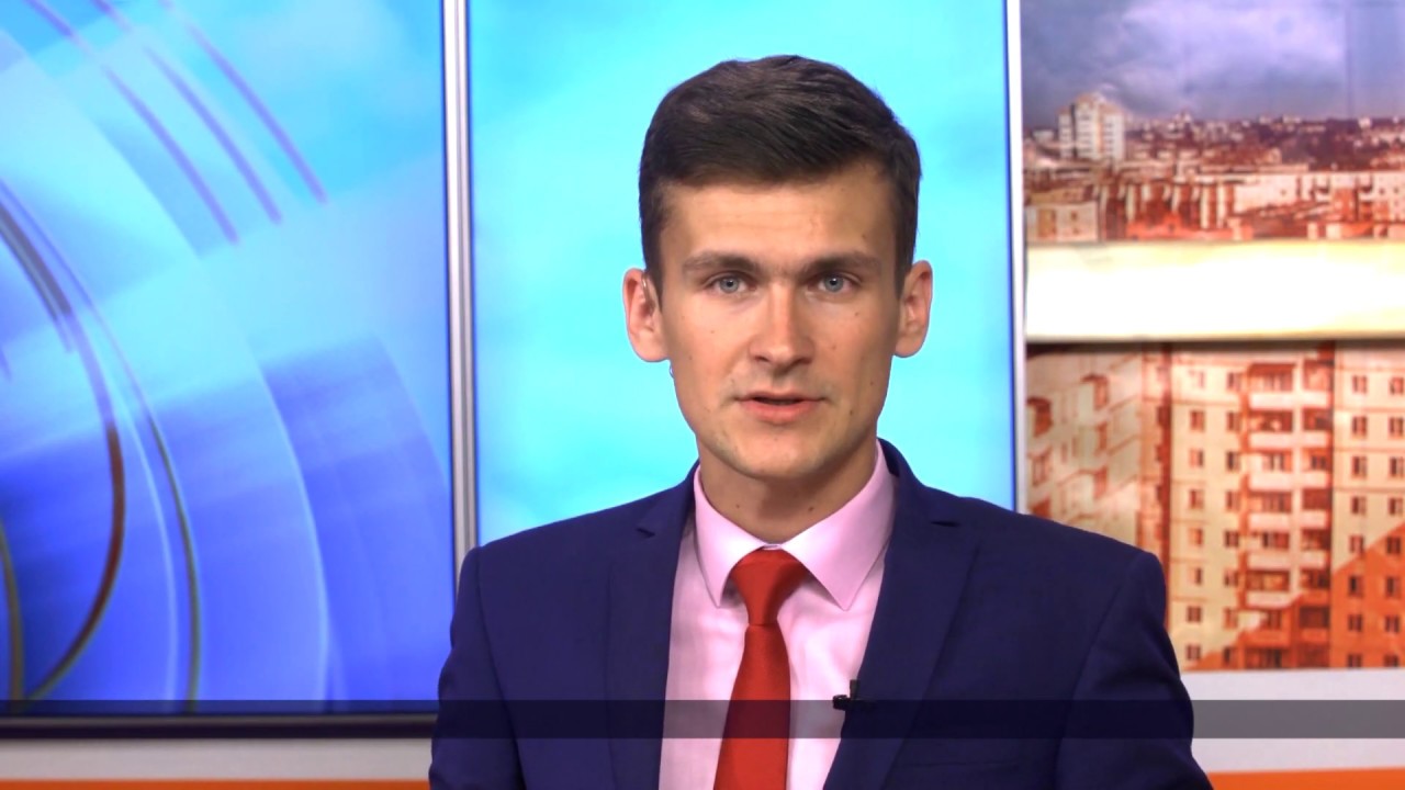 РОЭЭ СвоеТВ