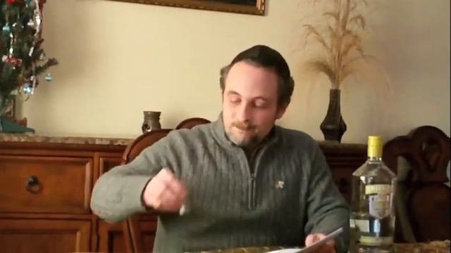 Юбилей 50 смотреть онлайн