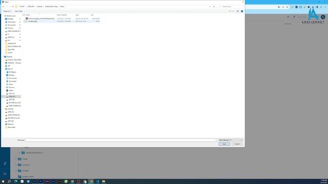 Hướng dẫn cài đặt Plugin Duplicator để Backup Và Restore Website смотреть онлайн