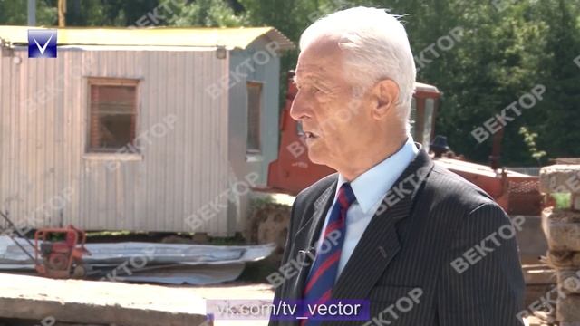 Новополоцк в лицах 06.09.2017 смотреть онлайн