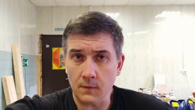 Стойка в малявочнике смотреть онлайн