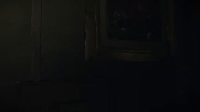 Layers of Fear Откладываем кирпичи (часть 1) смотреть онлайн