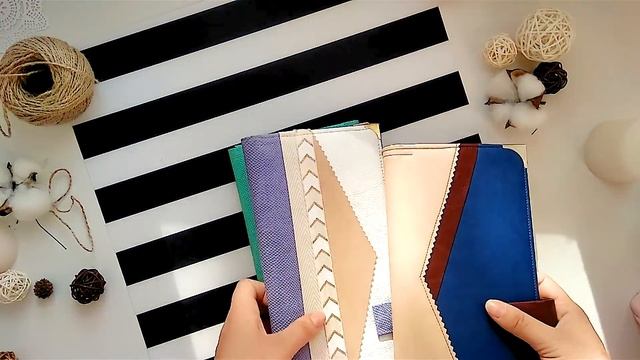 Влог VI: крутые подарки, работы и немного о скрапблогерах смотреть онлайн