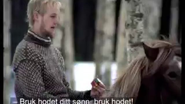 Хроники Путешествий