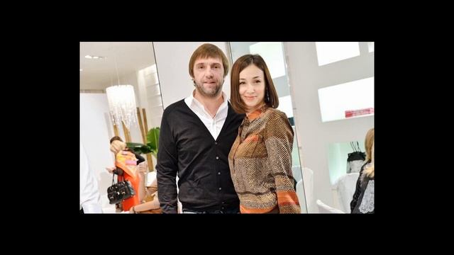 Любимые женщины Владимира Вдовиченкова смотреть онлайн