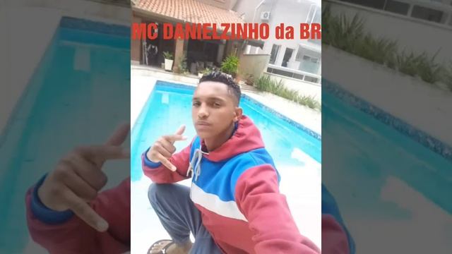 Mc danielzinho da br- b king смотреть онлайн