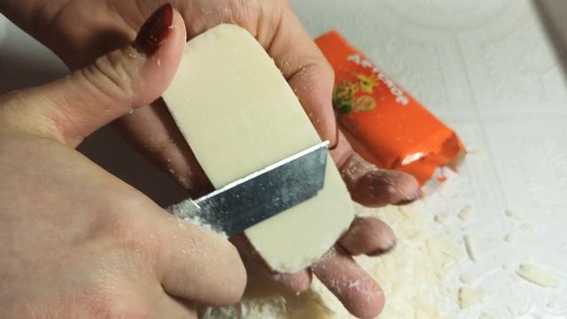 Dry Baby Soap Plantain| Детское мыло от Свободы с подорожником смотреть онлайн