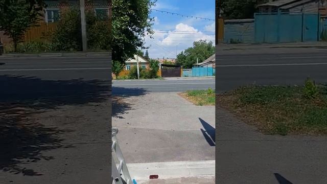 Автоматика для распашных ворот Nice Toona 5016 смотреть онлайн