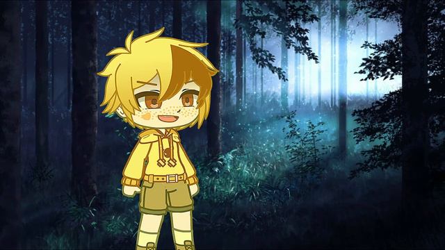 ~13 карт~//Meme "Кубики подбрось.."\\ ~Трефы~Черви~Бубны~Пики~ смотреть онлайн