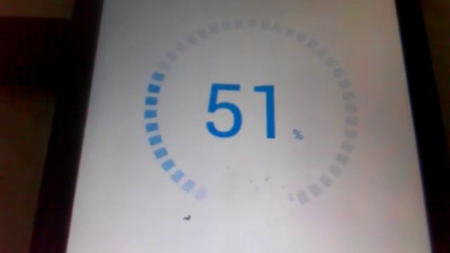 root error htc 3d ebo 4g смотреть онлайн