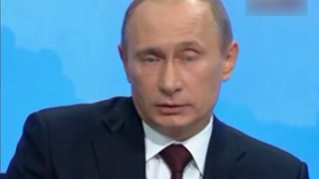 Трудный вопрос смотреть онлайн