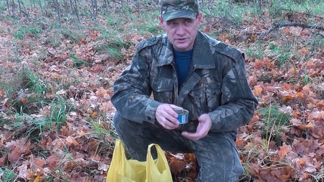 Ловля и содержание певчих птиц третья серия смотреть онлайн