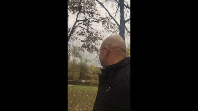 Просто человек... смотреть онлайн