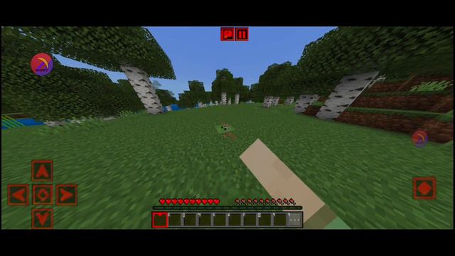 Toolbox For Minecraft PE 1.20.60 | Toolbox For MCPE 1.20.60 | Auto Totem | ExoCube YT