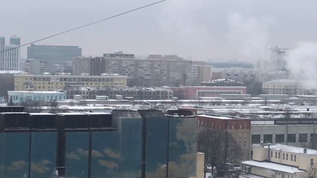 2021-12-06 15:10 завод Салют смотреть онлайн