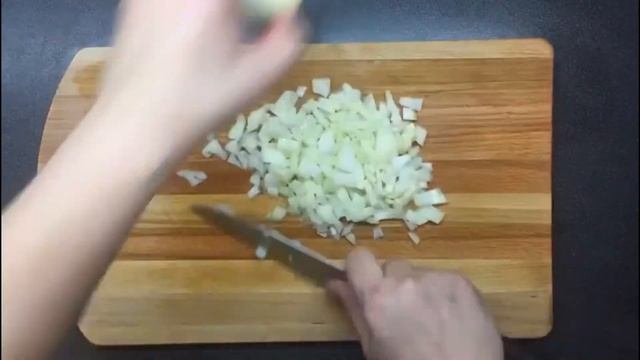 Рыбный суп ?