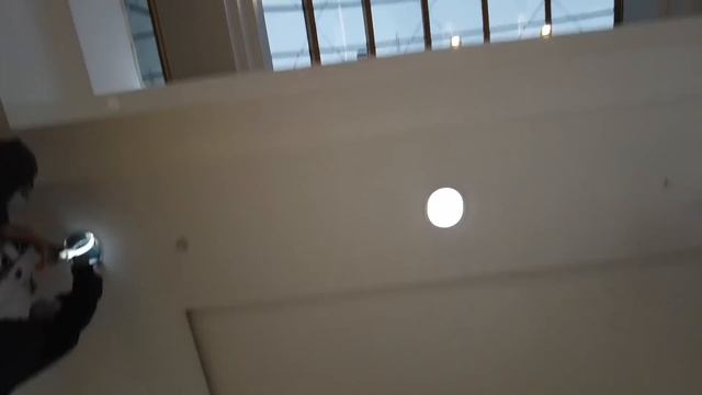 РЕМОНТ ПЕРЕД НОВЫМ ГОДОМ смотреть онлайн