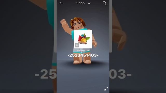 Sad Aesthetic Songs Roblox Music Code/ID(S) #shorts смотреть онлайн