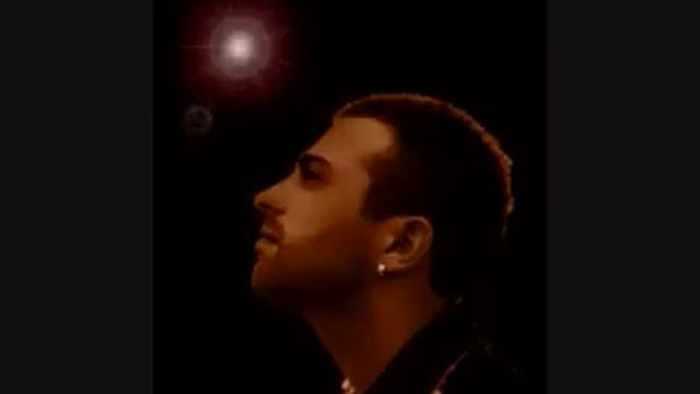 BURAK DESTAN - RÜYALAR GERCEK OLSAYDI.... смотреть онлайн
