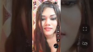 Tango premium live September 15, 2023