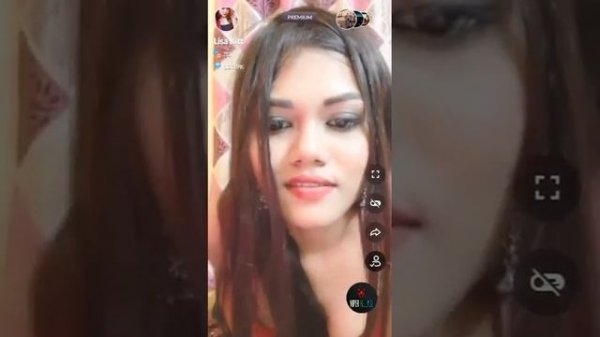 Tango premium live September 15, 2023