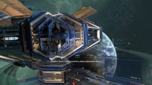 Полный Обзор X4: Foundations - Большой разбор - Исход вселенной Икс!