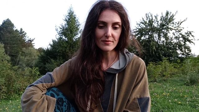 Տարերքների մասին (մաս 2) смотреть онлайн