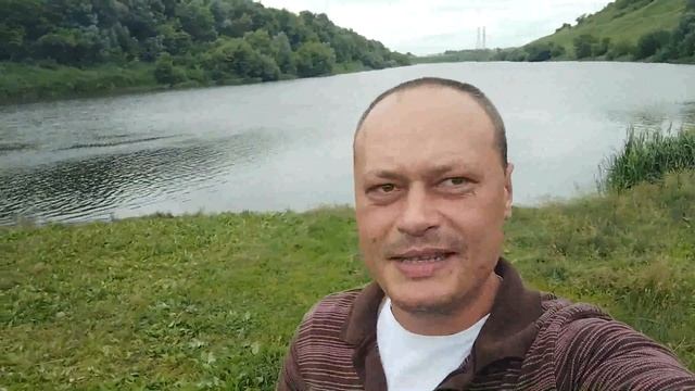 Поиск украшений металлоискателем. смотреть онлайн