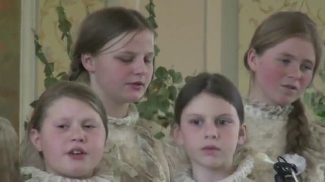 Святитель Николай смотреть онлайн