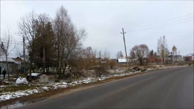 Карачев новости сегодня. Слив канализации в реку Снежеть в Брянской области. смотреть онлайн